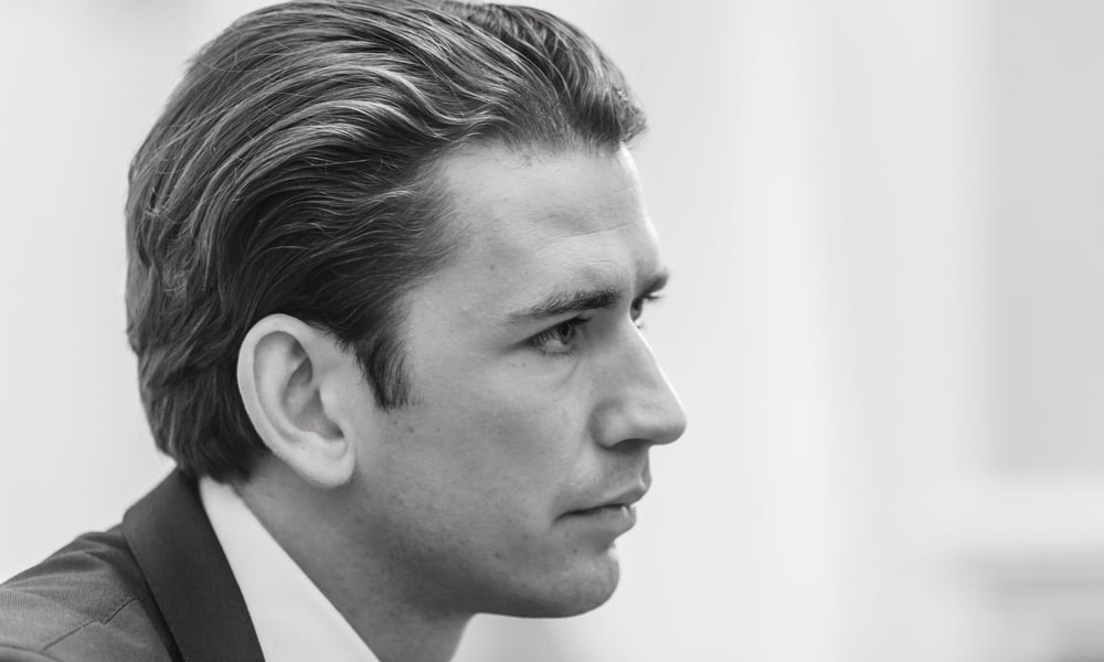 Avusturya’da geçtiğimiz ekim ayında görevi bırakan eski Başbakan Sebastian Kurz’un dokunulmazlığı yapılan oylama ile kaldırıldı.