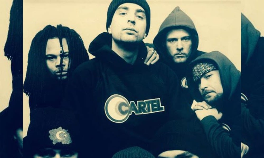 Gurbet Türkülerinden Rap’e: Müziğin Evrimi