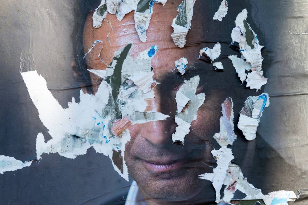 Kronikleşmiş Bir Fransız Huyunun Dışavurumu: Eric Zemmour Örneği