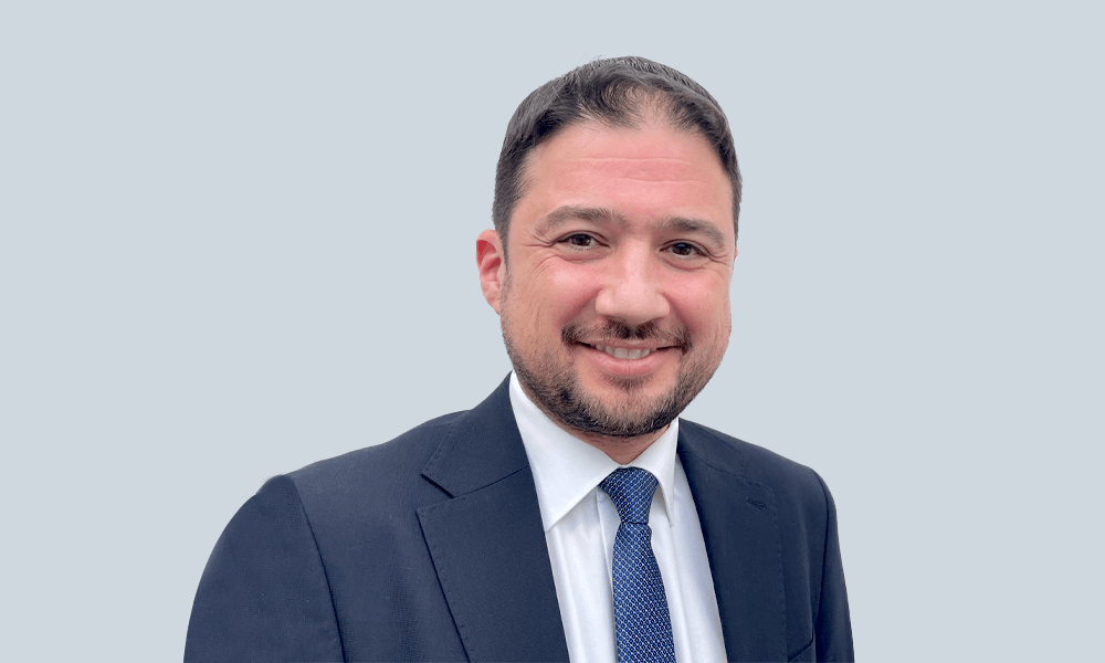 Önder Güneş İsviçre FIDS
