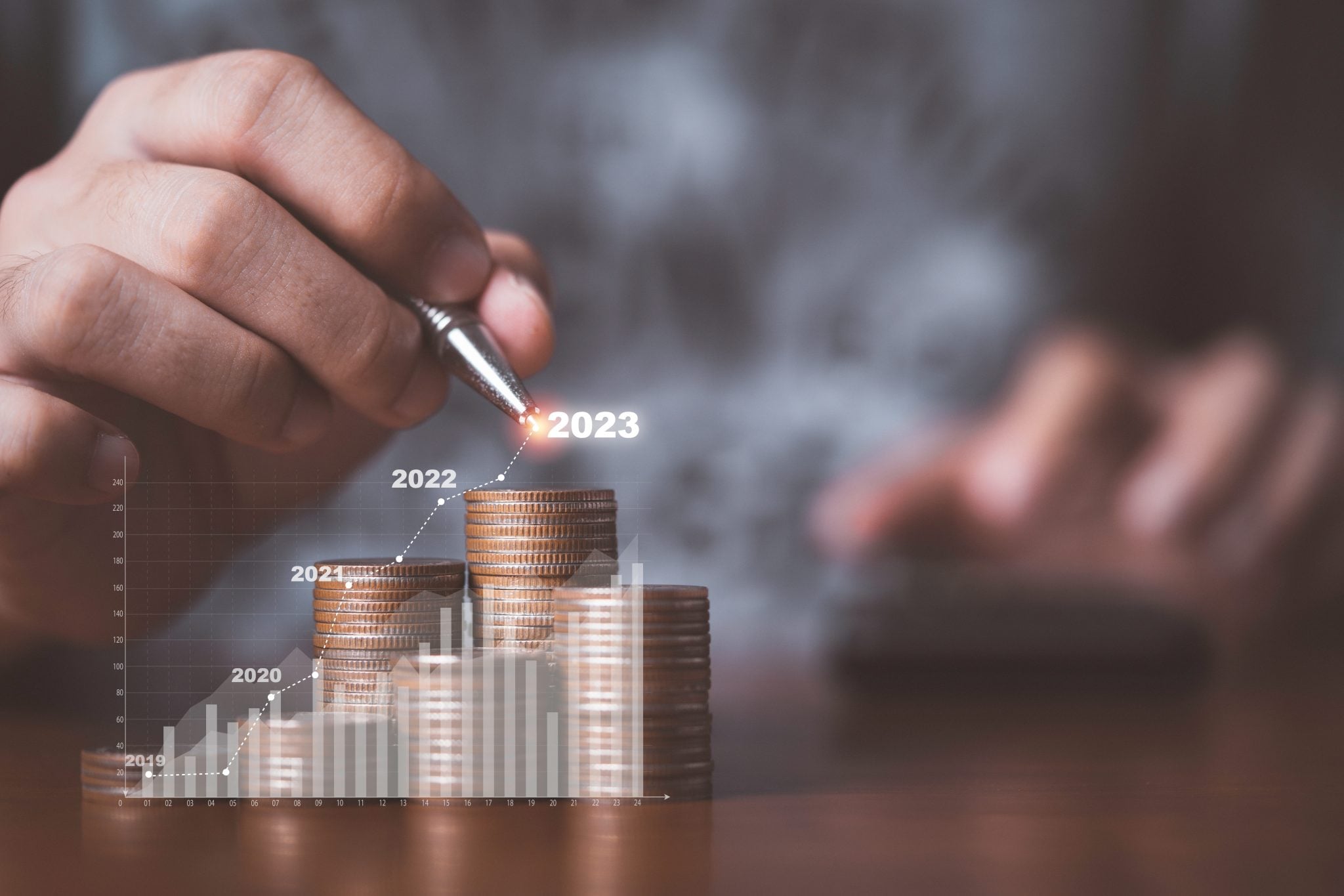 İslami Bankacılığın Temel Kavramları