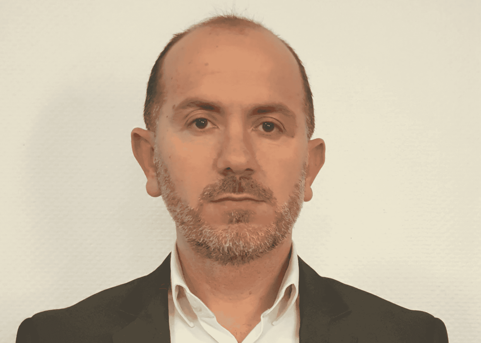 “Müslüman Cemaati Bir Araya Getiren Her Oluşum Bizi İleriye Taşır”