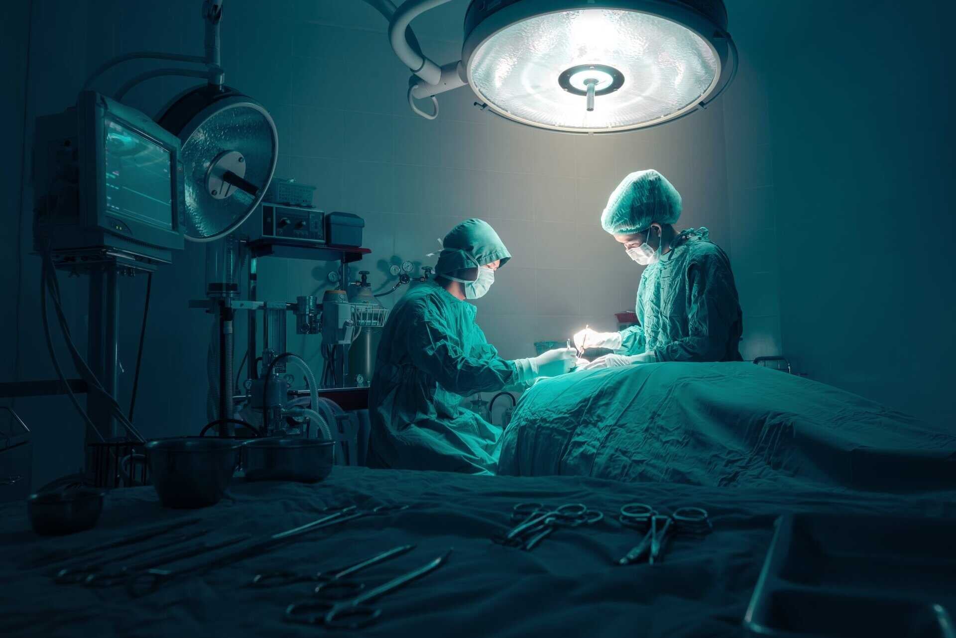 Organ Nakli Öncesi ve Sonrası: “Ameliyattan Sonra Eski Sağlığıma Kavuştum”