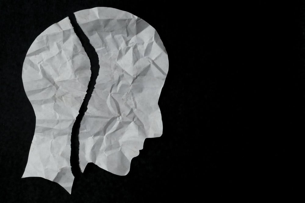 Birçok Müslüman İçin Bir Tabu: Depresyon