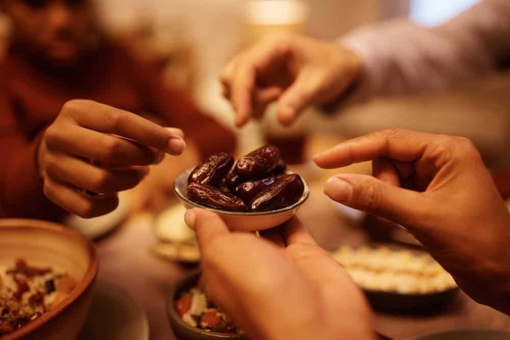 Çevre Dostu Ramazan; Ama Nasıl?
