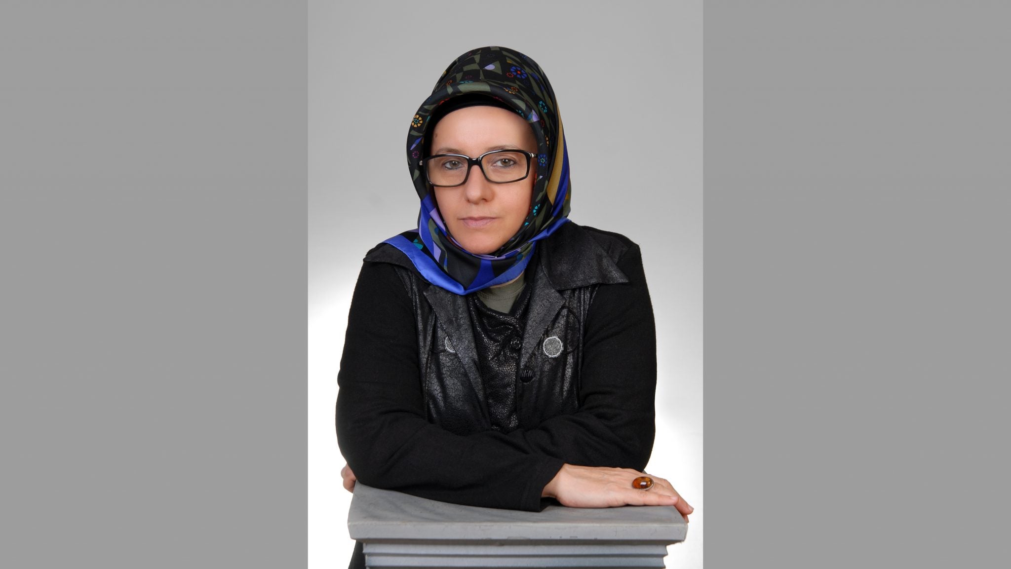 “Toplumsal Yozlaşmanın Bütün Yükü Kadınların Giyim Hanesine Kaydediliyor”