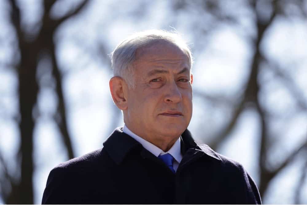 Netanyahu, Şartlarını Değiştirdiği Ateşkesi Sabote mi Ediyor?