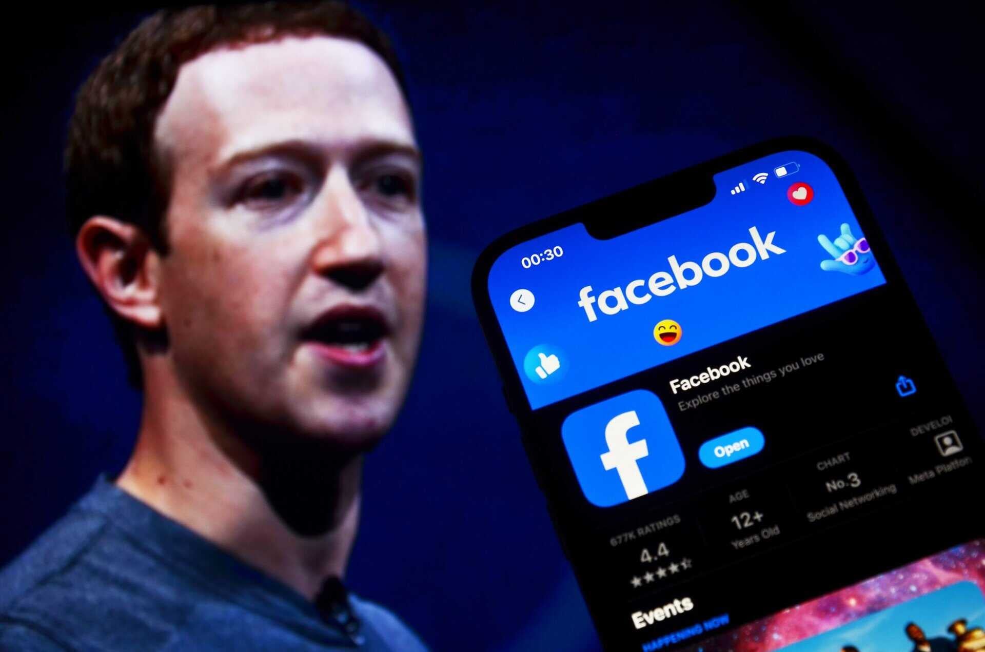 Meta, Facebook ve Instagram'daki doğruluk kontrolü sistemini sonlandırma kararını, "ifade özgürlüğü" ve kullanıcı odaklı çalışma adına yapılan bir iyileştirme olarak tanıttı. Peki bu karar yanlış bilgiyle mücadeleyi nasıl etkileyecek ve Avrupa Birliği ülkelerinde uygulanabilecek mi?