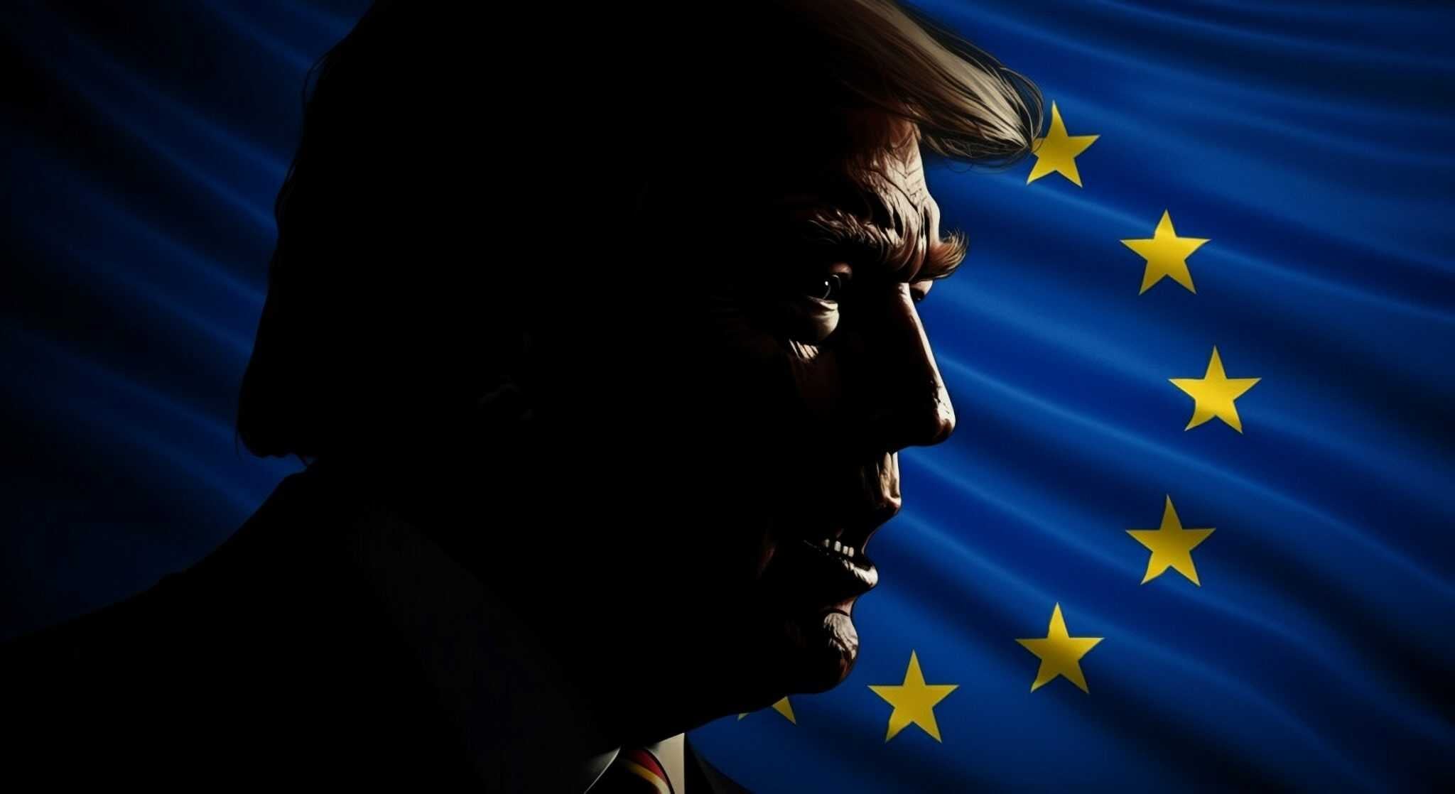 ABD Başkanı Donald Trump’ın gümrük tarifeleri politikası uygulamaya geçiriliyor. ABD, ithal edilen ürünlere uygulanacak gümrük vergilerini arttırdı. Peki ABD'nin diğer ülkelere karşı uygulayacağı karşılıklı tarifeler hakkında neler biliyoruz ve bu yeni tarifeler özellikle Avrupa ülkelerini nasıl etkileyecek?