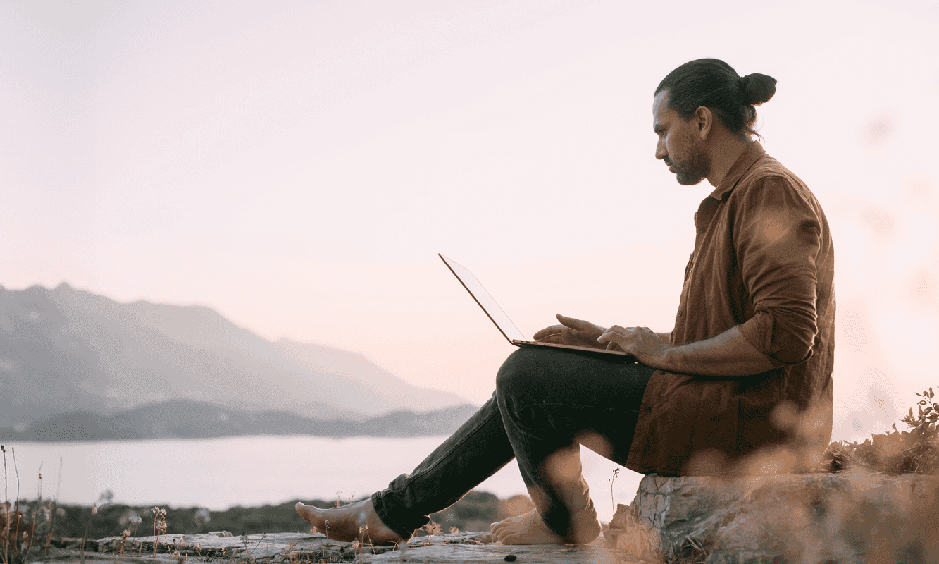 dört gün çalışma