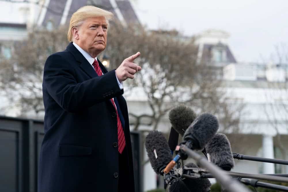 ABD Başkanı Trump, İsrail’in ateşkese hazır olduğunu açıkladı ve “bu son teklif” sözleriyle Hamas'a çağrıda bulundu. ABD'nin bu anlaşma karşılığı İsrail'e bazı siyasi kazanımlar önerdiği iddia edilirken fikir ayrılığındaki AB ise sürece dahil değil.