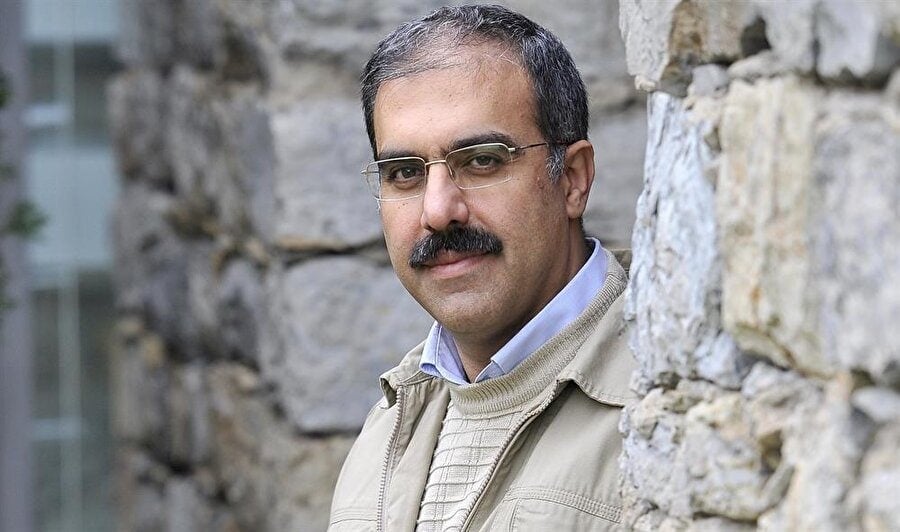 Mehmet Ali Büyükkara Selefilik nedir