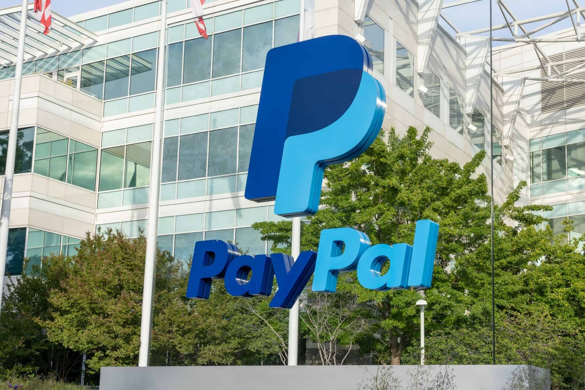PayPal Kullanıcıları Teyakkuzda: Milyarlarca Avroluk Ödeme Durduruldu