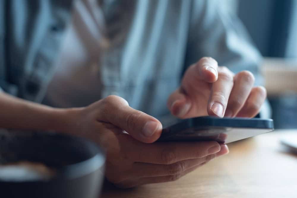 Rol Modellerin Yokluğunda Gençlere Algoritmalar Vaaz Ediyor
