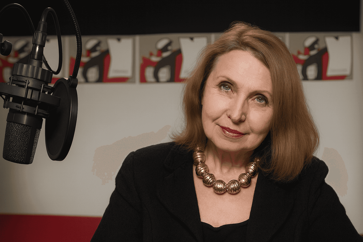 Catherine Wihtol de Wenden ile Avrupa'da vize rejimine dair