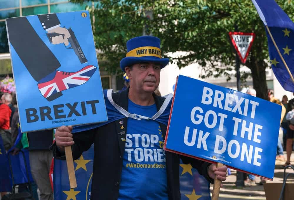 Brexit