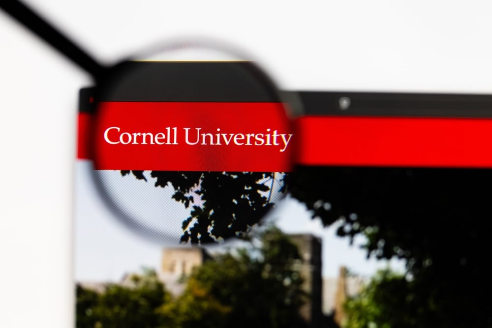 Cornell Seven Davası: Filistin Protestocularına Verilen Cezalar Yeniden Gündemde