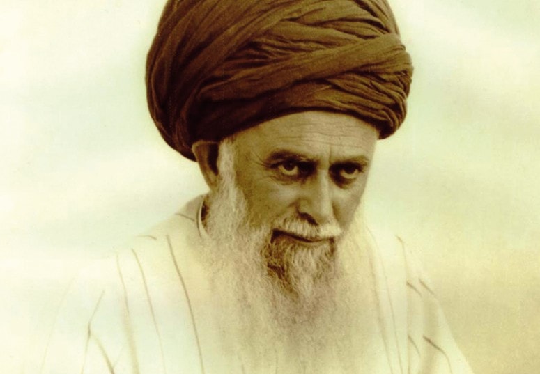 nazım kıbrısi