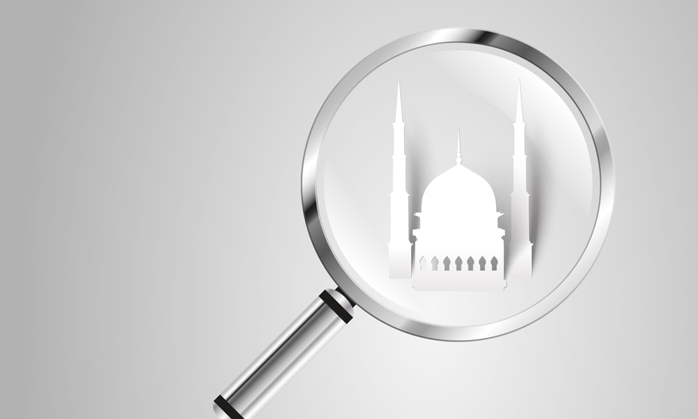 Önleyici Tedbirler, Neyi Önlüyor? Müslümanları Güvenlik Sorunu Olarak Gören Siyasi Yaklaşımın Tezahürleri