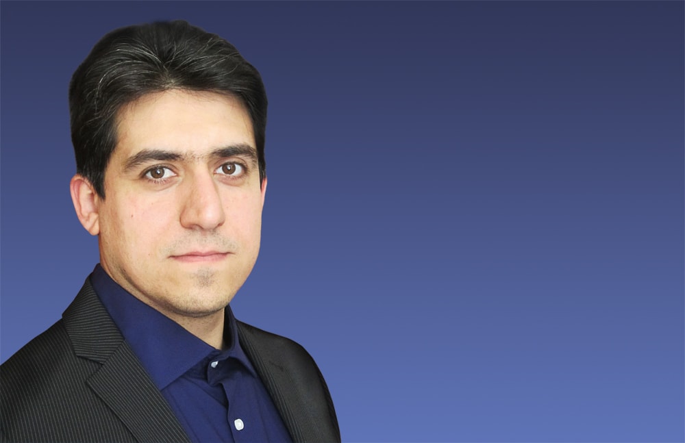 “Müslüman Gençler Toplumsal Tartışmaya Katılmalı”