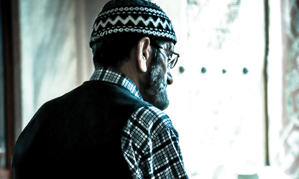 İslam Karşıtı Saldırılar Kayıt Altına Alınacak