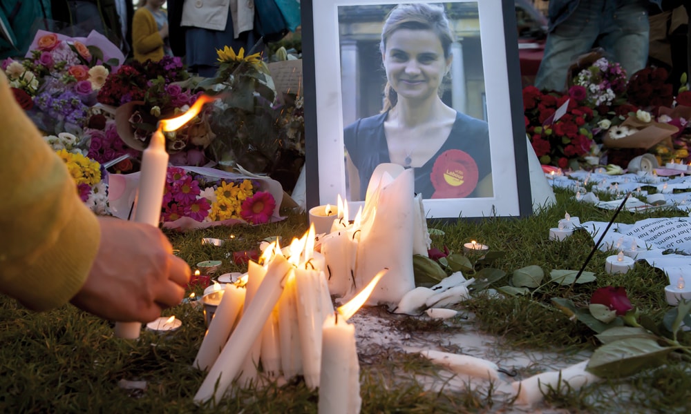 Jo Cox