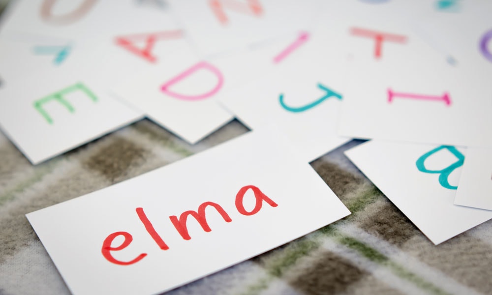 Almanya’da Konsolosluk Dersleri: Türkçe Dersleri Kıskaç Altında