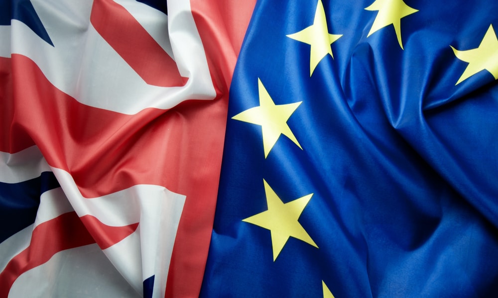 Brexit