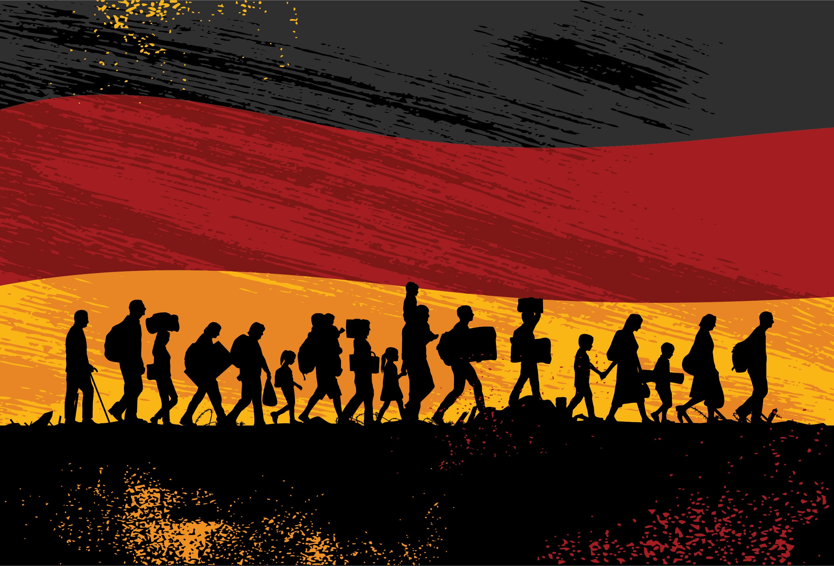müslüman