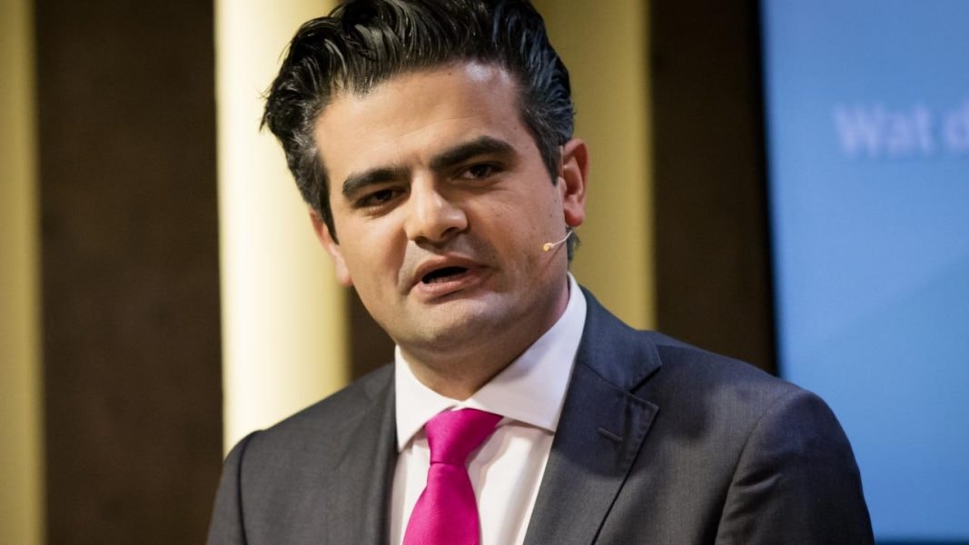 hollandalı
