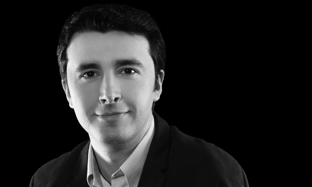 Belçika’da Başörtüsü Yasakları: “Yeni Bir Siyaset Kültürüne İhtiyaç Var”