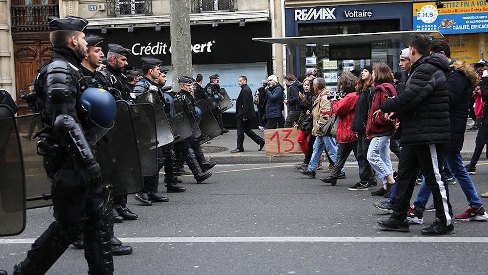 Almanya’da Yeni Eğitim Araştırması: Okullar Entegrasyonda Başarısız