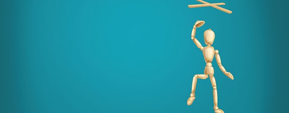 İsviçre’de Bir Kanton Daha Burkayı Yasakladı