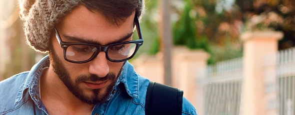 Uluslararası Af Örgütü’nden Mülteci Kadınlar Raporu