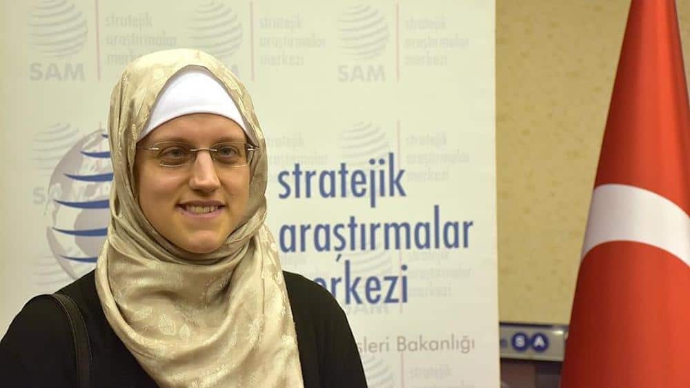 ABD İslamofobi