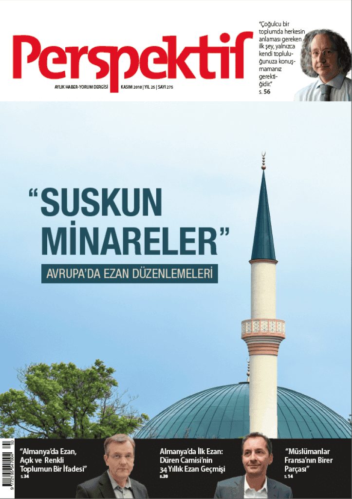 275. Sayı kapağı