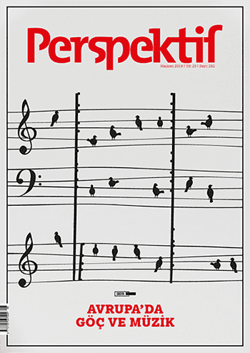 282. Sayı kapağı
