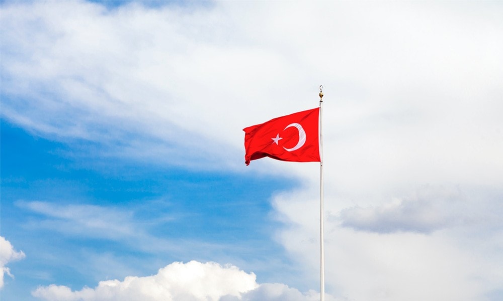 Yurt dışı karantina
