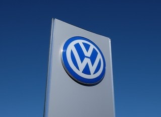 Volkswagen Fabrikasında Irkçı Hakaret: “Ne Kadar Çok Maymun Var”