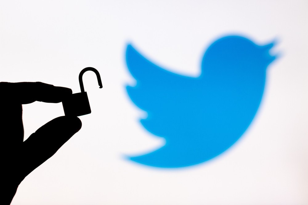Twitter
