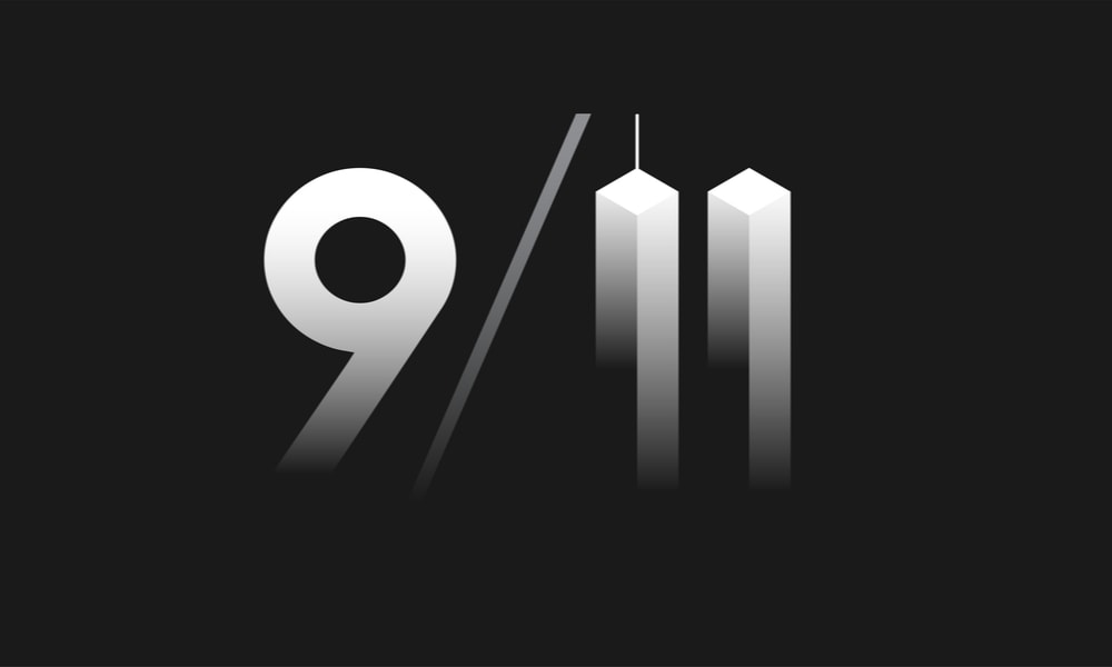 11 Eylül