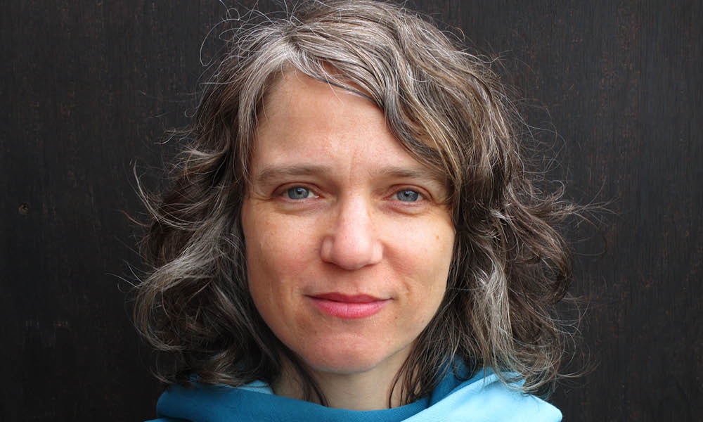Prof. Maren Möhring: “Türk Mutfağı Kendisini Zengin ve Rafine Bir Mutfak Olarak Sunmakta Zorlanıyor”