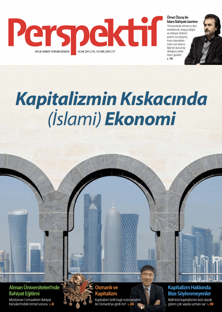 217. Sayı kapağı