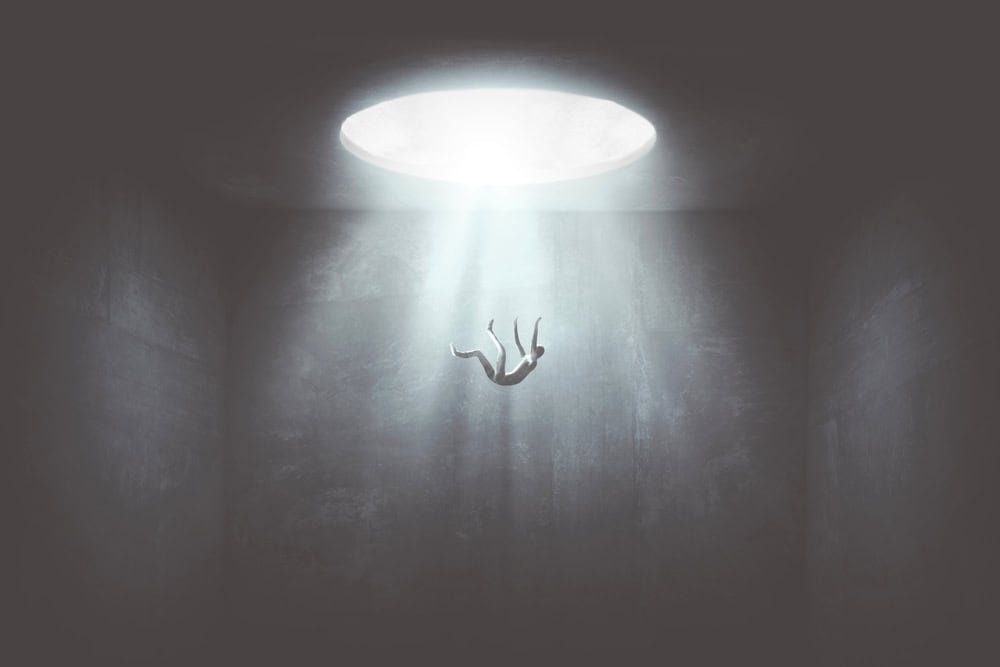Depresyon Nasıl Oluşur ve Nasıl Tespit Edilir?