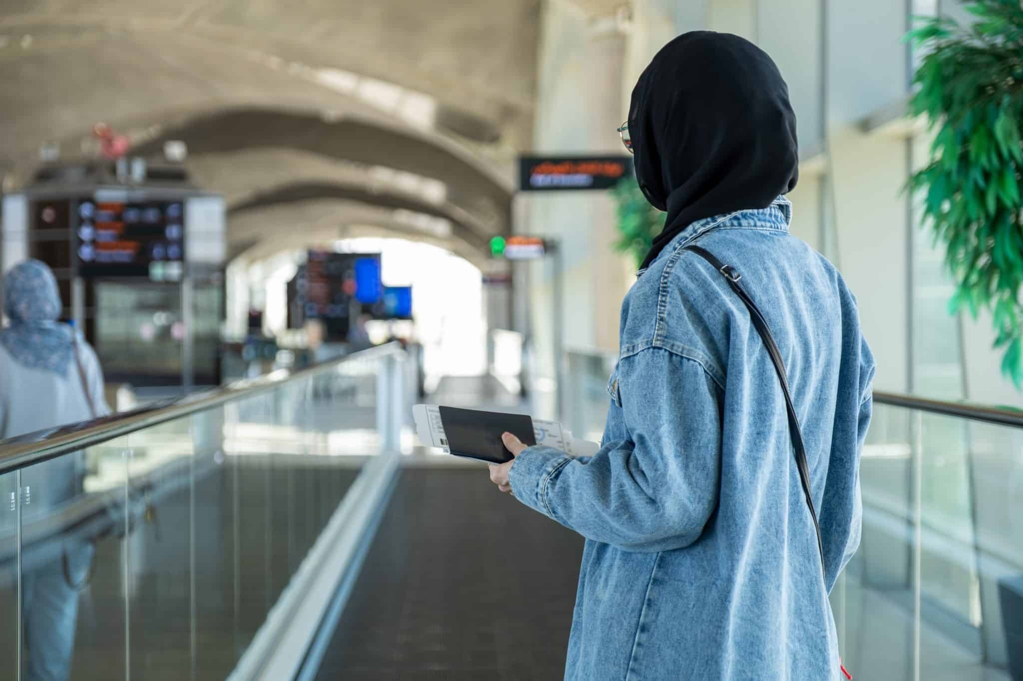 Müslümanlar Fransa’yı Neden Terk Ediyor?