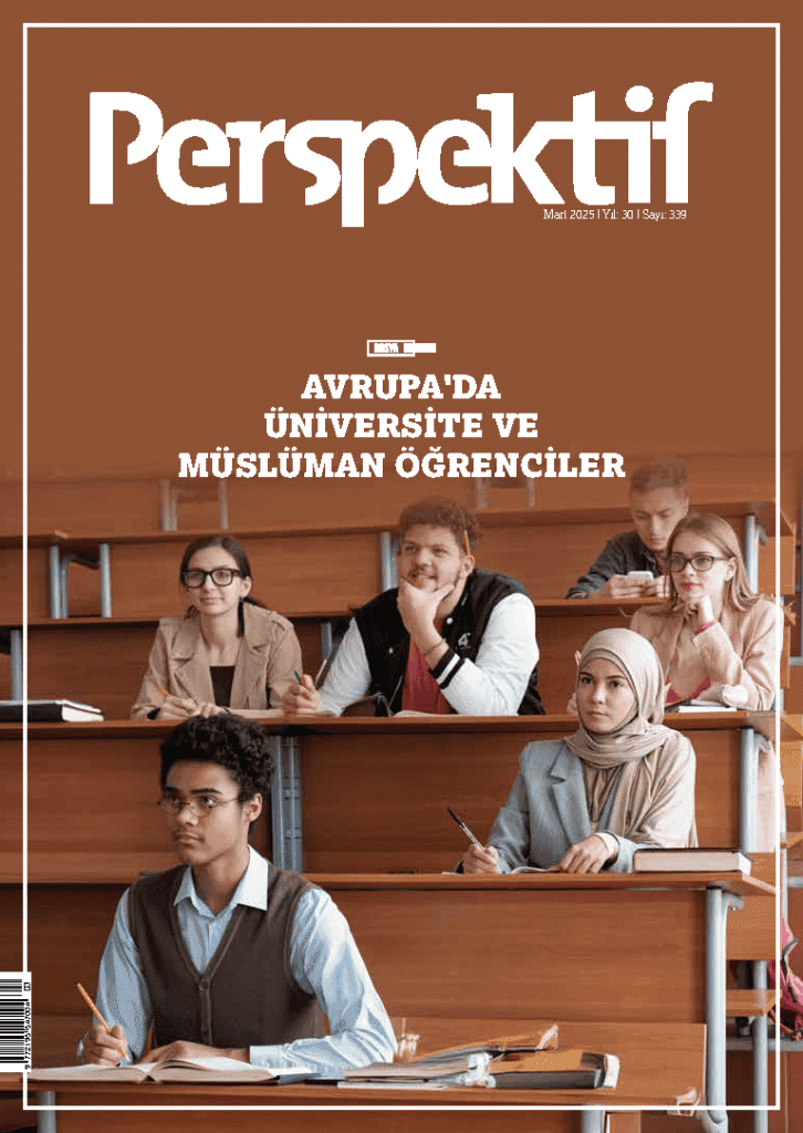 339. Sayı kapağı
