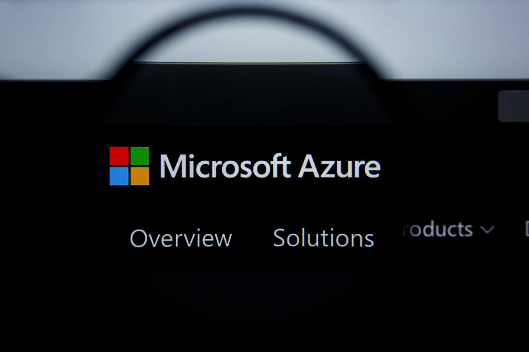 Gözetim Bulutu: Microsoft, İsrail Ordusu İçin Filistinlilerin Seslerini Depoladı