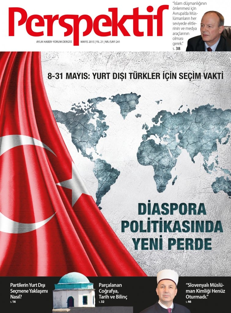241. Sayı kapağı