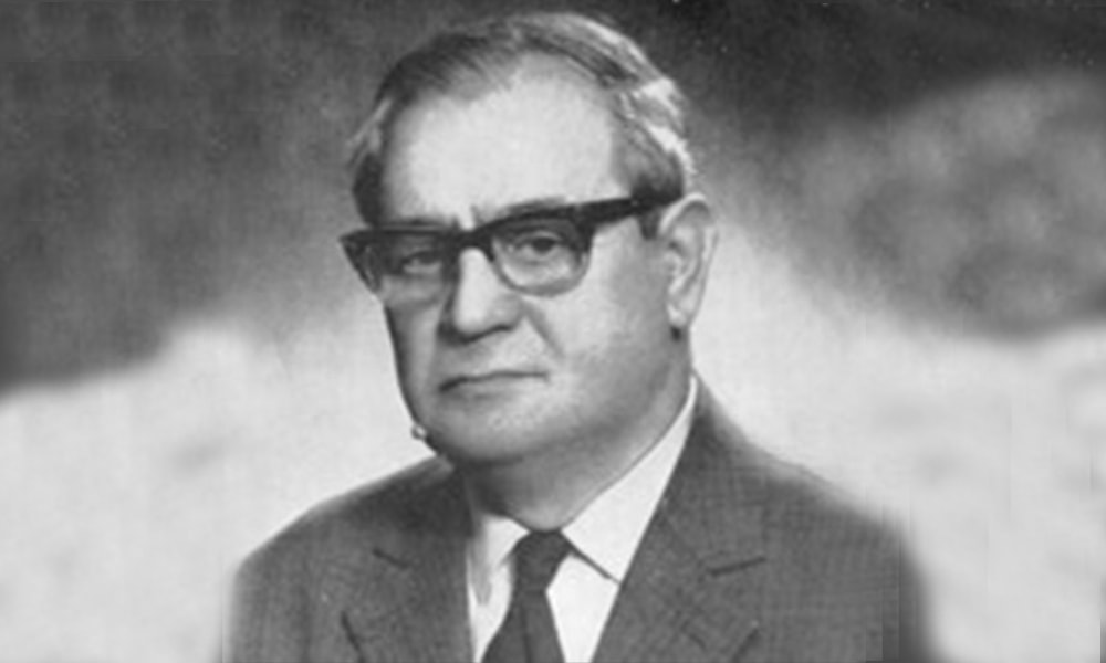 Tayyip Okiç