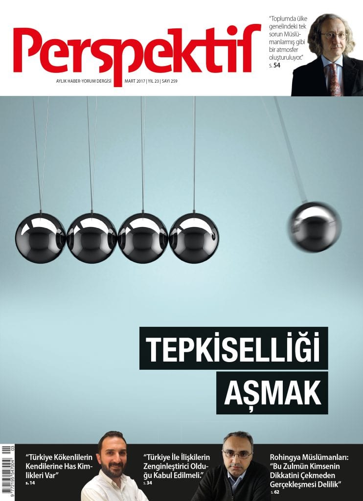 259. Sayı kapağı
